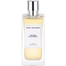 Nashi Angel Schlesser Les Eaux D'un Instant Joyful Nashi Bloom Eau de Toilette 100ml