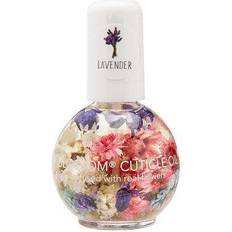 Blossom Copenhagen Blossom Cuticle Oil Lavender 0.42