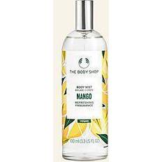 The Body Shop Mango Mist 100ml