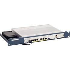 Blau Steckdosenleisten Rackmount IT RM-CI-T9 Mount Kit