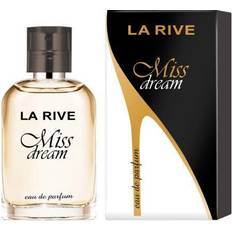 La Rive for Woman Miss Dream Eau de Parfum 30ml