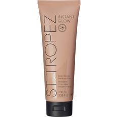 Instant Glow Body Bronzer Medium