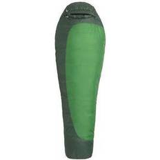 Marmot sleeping bag Marmot Trestles 30° Mummy Sleeping Bag