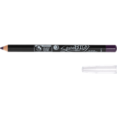 PETA Øjenblyanter PuroBIO Cosmetics Eyeliner violet 05