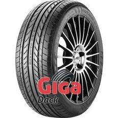 215 40r18 Nankang N20 215/40R18 89W