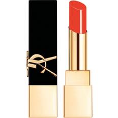 Yves Saint Laurent Lipsticks Yves Saint Laurent Rouge Pur Couture The Bold #07 Unhibited Flame