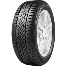 Tyfoon Dæk Tyfoon Eurosnow 2 185/60 R14 82T