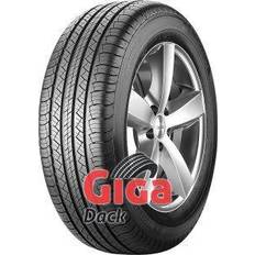Michelin 104V LATITUDE TOUR HP N0 MI