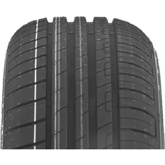 Goodyear 215 60 r16 Goodyear EfficientGrip Performance 215/60 R16 99H XL