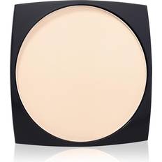 Estée Lauder Double Wear Stay-In-Place Matte Powder Foundation SPF10 1N2 Ecru Refill