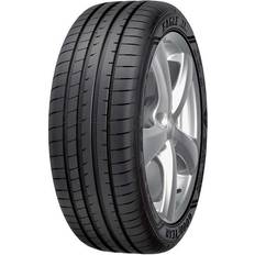 Pneus Goodyear Eagle F1 Asymmetric 3 245/45R18 100Y XL