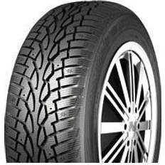 Nankang Snow SW-7 165/70 R13 83T XL