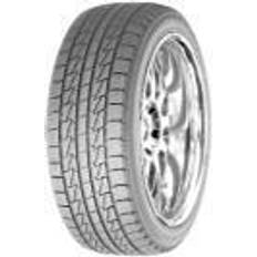 Nexen Winguard Ice SUV 225/60 R17 103Q XL