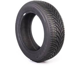 Kleber vinterdæk Kleber Krisalp HP 3 (215/40 R17 87V)