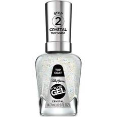 Sally hansen miracle gel nail polish Sally Hansen Miracle Gel Nail Polish 14.7ml