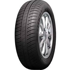 Goodyear EfficientGrip Compact (155/65 R14 75T)