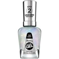 Sally hansen miracle gel nail polish Sally Hansen Miracle Gel Nail Polish 14.7ml
