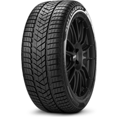 Däck Pirelli W240 SottoZero Serie 2 245/35R18 92V XL r-f Dubbfritt