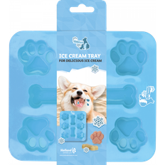 Ice tray Dog Ice Mix Tray