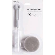 PetKit Eversweet cleaning kit