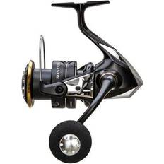 Shimano Sustain FJ C5000 XG