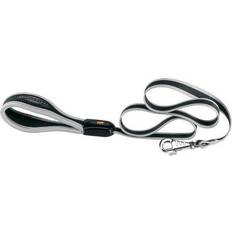 Ferplast Ergocomfort G15/120 dog leash
