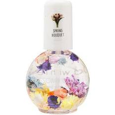 Blossom Copenhagen Scented Cuticle Oil Spring Bouquet 0.42