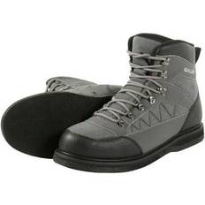 Allen Company Granite River Wading Boot Size 9