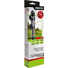Aquael 121214 akvarietemperaturregulator