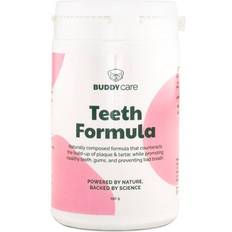 Buddy Teeth & Gum Formula 0.19kg