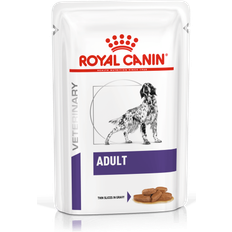 Royal Canin Expert Adult vådfoder til hunde 2 bakker