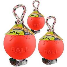 Jolly pets ball Jolly Ball Romp-n-Roll (Vanilla Smell)