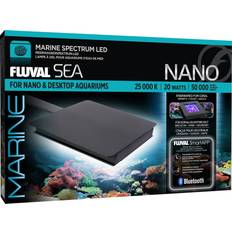 Marine 3.0 Nano Bluetooth LED 20W Aquarium Light