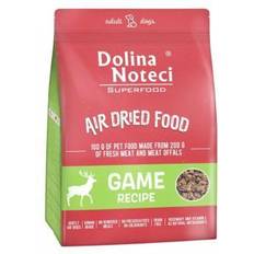 Dolina noteci superfood DOLINA NOTECI Superfood Game