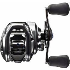 Shimano slx casting Shimano SLX MGL Low-Profile Casting Reel SLXMGL70XG