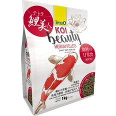 Imazo KOI BEAUTY MEDIUM 4L