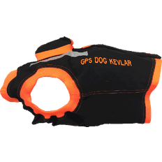 Arxus gps dog kevlar Arxus GPS Dog Kevlar, L