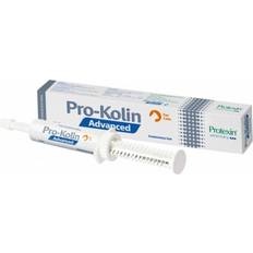 Pro kolin Protexin Pro-Kolin Advanced Cat 15