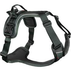 Non-Stop Dogwear Harnais Ramble Harness -