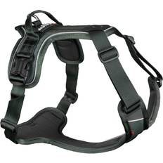 Non stop harness Non-Stop Dogwear Ramble Harness Sele