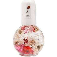 Blossom Copenhagen Blossom Cuticle Oil Rose 0.42