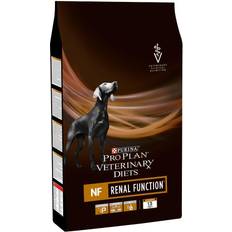 Purina pro plan veterinary diets renal function Purina Veterinary Diets NF Renal Function