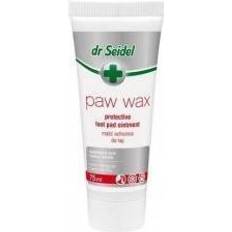 Edition Seidel Seidel Paw Wax, Kat (dyr)/hund, Pote, Fløde