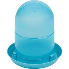Gaun Poultry drinker 2 litres