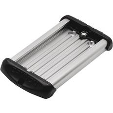 Rod Cases Cannon Cannon 6" Aluminum Mounting Track