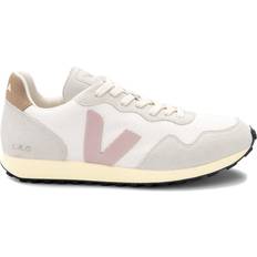 Veja SDU Alveomesh W - Gravel Babe