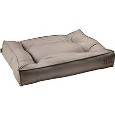 Dogs bed Hunter Bed for Dogs Lancaster