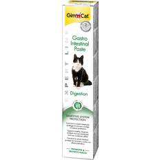 Gastro Intestinal Paste 3