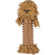 Chewbacca Hunde Legetøj