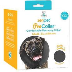 ZenPet ProCollar XXL